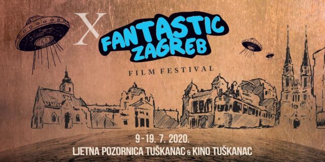 FZFF_1920px_za_web_2020_3A