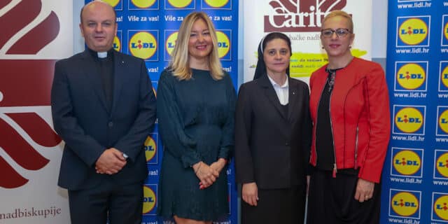 Fabijan-Svalina-ravnatelj-Hrvatskog-Caritasa-Marina-Dijakovic-Lidl-H…-Obr