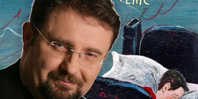 Feric-nagrada