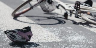 Fielding-Law-Salt-Lake-City-Bicycle-Accident-oawxscr4fjfkmyum66grj8tv2ins1m0k91q32bnd2w