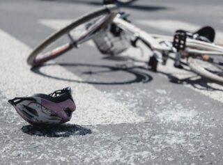 Fielding-Law-Salt-Lake-City-Bicycle-Accident-oawxscr4fjfkmyum66grj8tv2ins1m0k91q32bnd2w