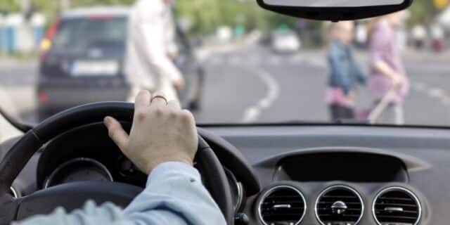 Florida-is-the-Most-Dangerous-State-for-Pedestrians-1024×683-2-768×512-1