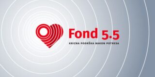 Fond5_5-2