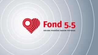 Fond5_5-2