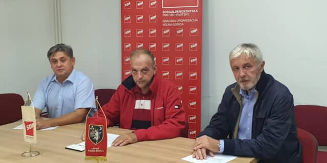 Fotografija – 21-09-2020