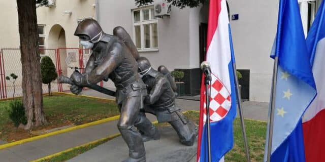 Franc-2020-07-14-04