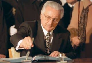 Franjo Tuđman2