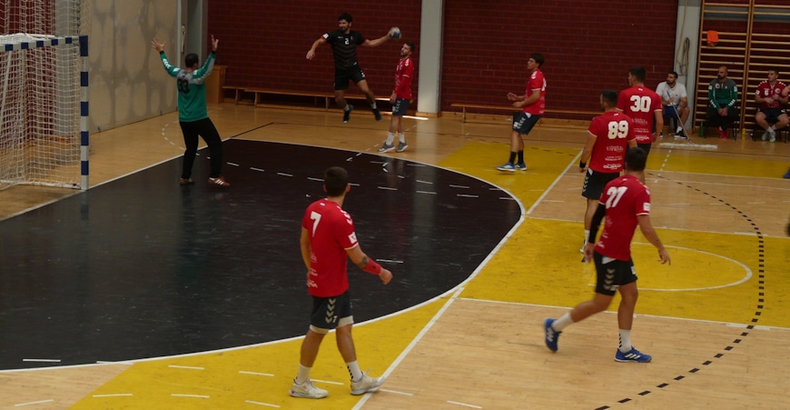 G 5