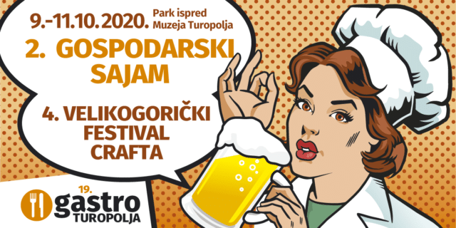 GASTRO 2020 fb-3