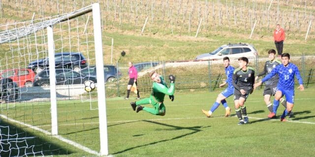 GOL