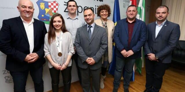 GRDENIC