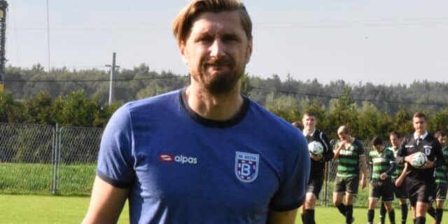 GULIC