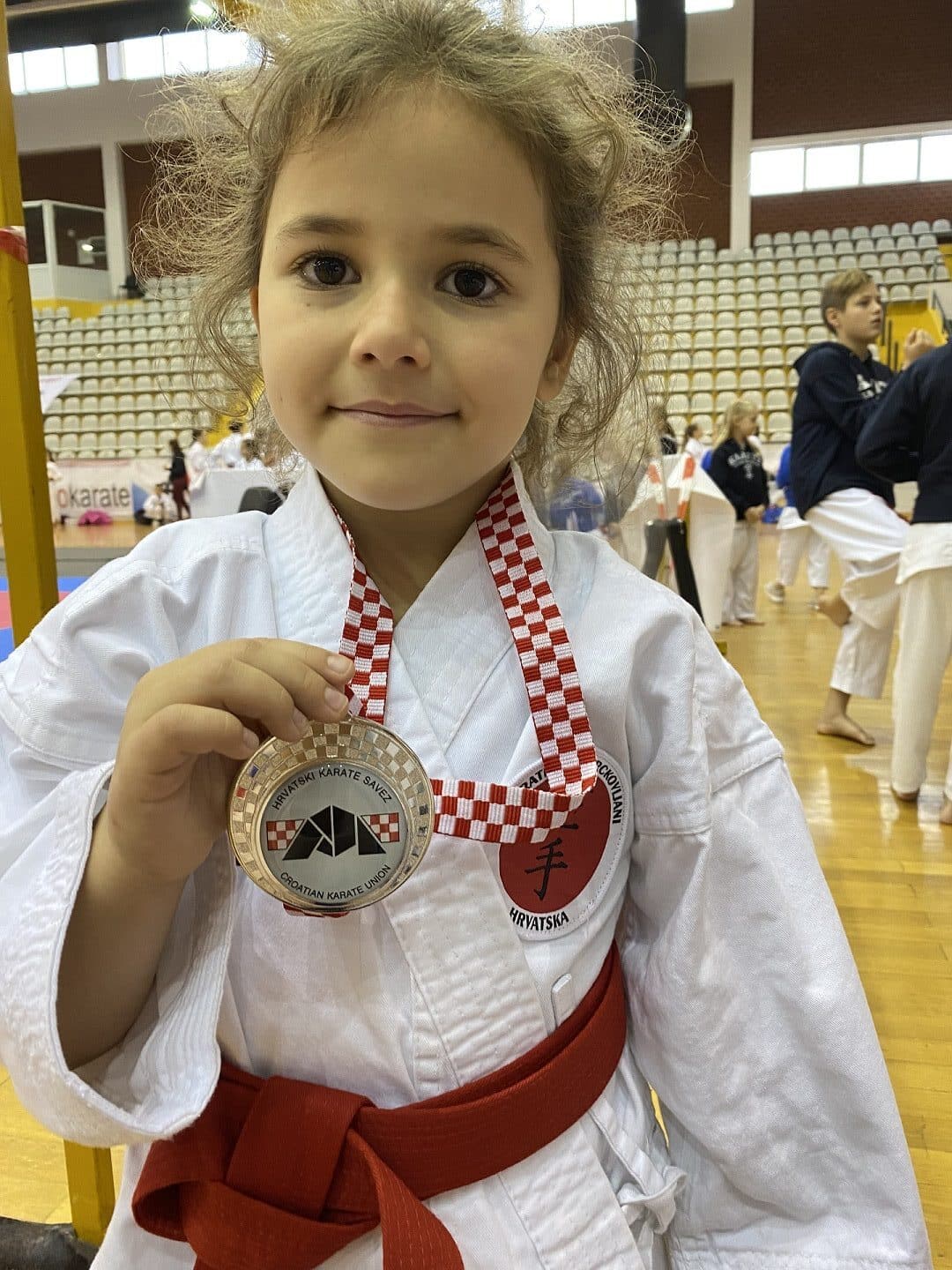Gabriela-Jakovic-rotated-e1636451461348