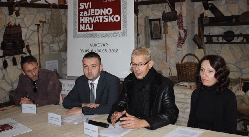 Govornici_