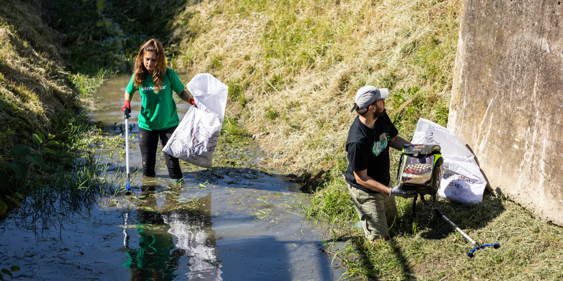 Greenpeace_BojanHaronMarkicevic (5)
