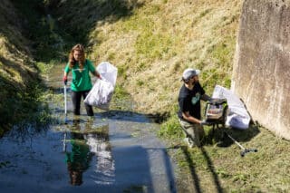 Greenpeace_BojanHaronMarkicevic (5)