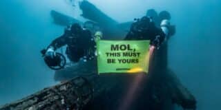 Greenpeace_Strmiska-2