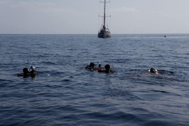 Greenpeace_Strmiska 4