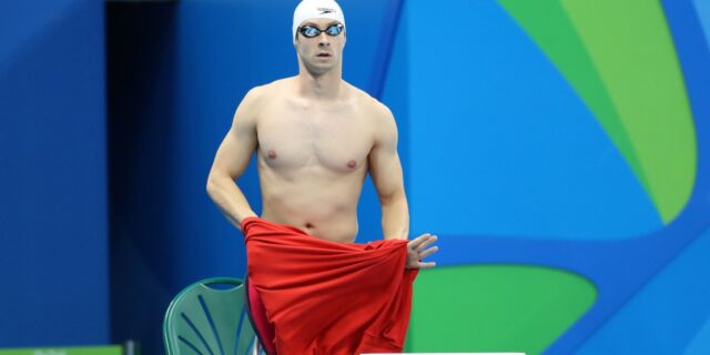 kristijan vincetić