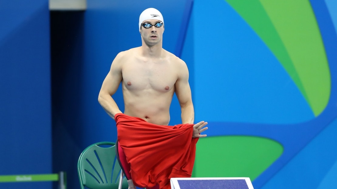kristijan vincetić