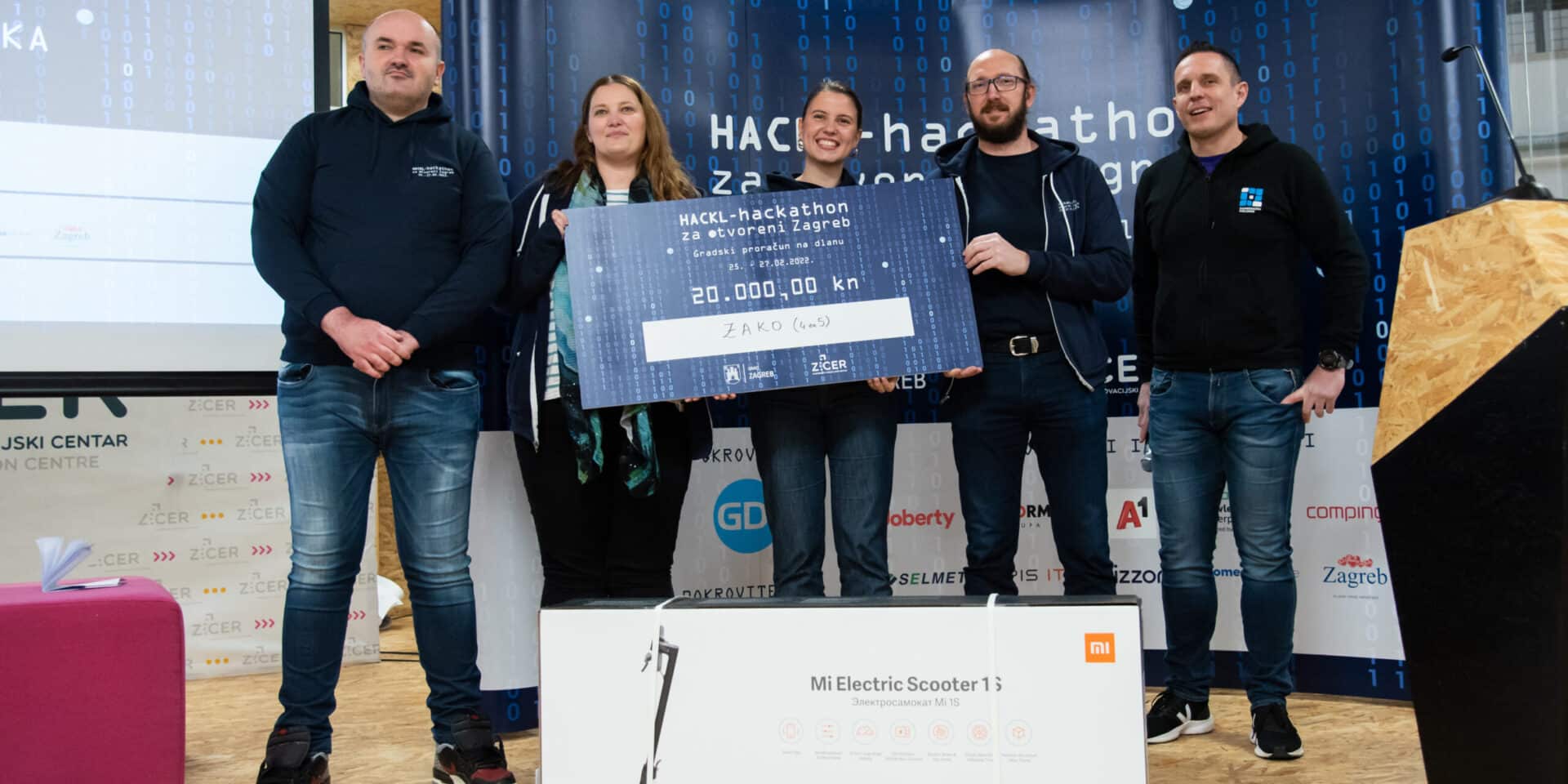 HACKL 2022_Foto_Katarina_Grgic(1)