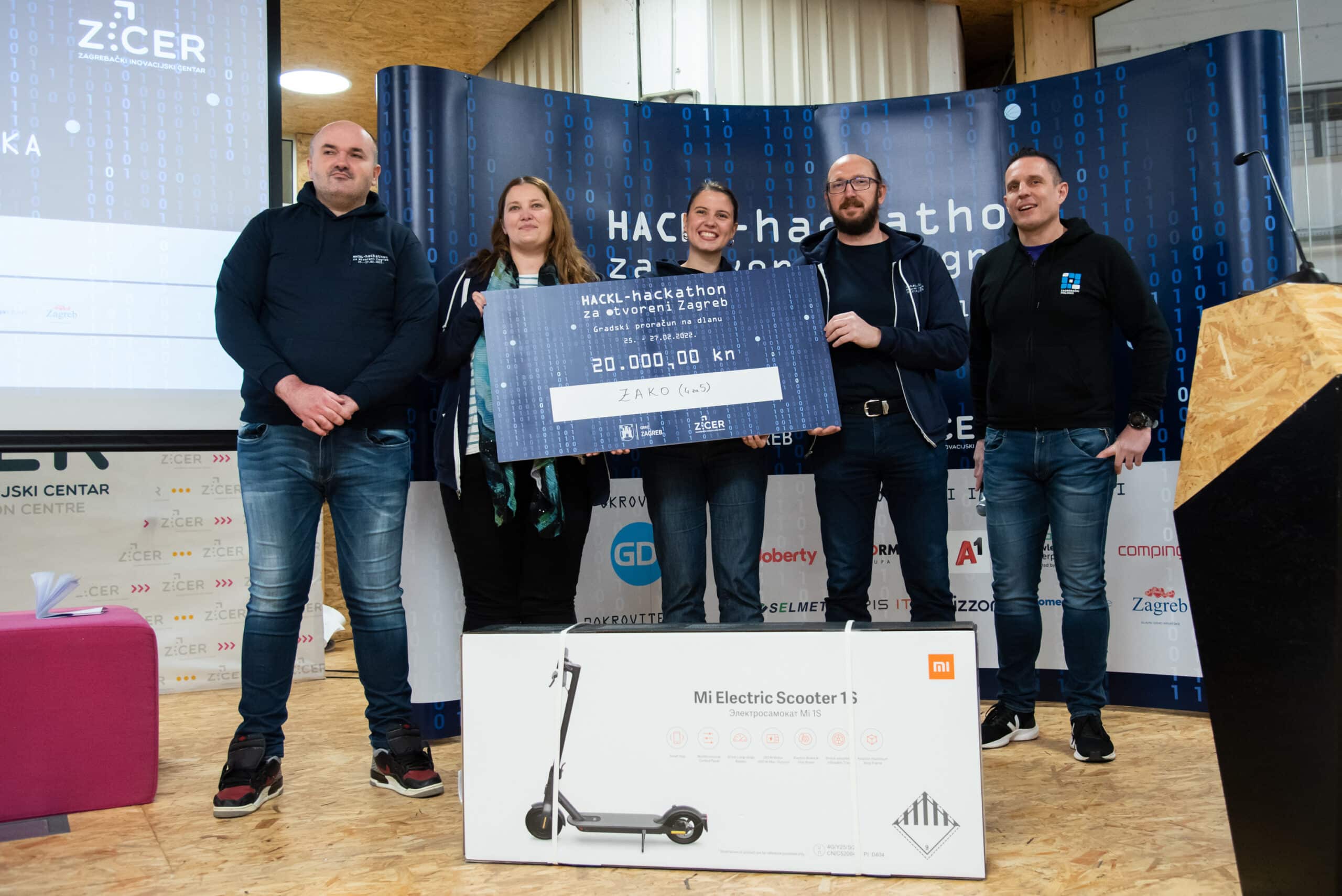 HACKL 2022_Foto_Katarina_Grgic(1)