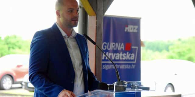 HDZ-lista-druge-izborna-jedinica-44