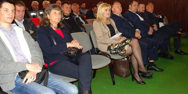 HDZ_1
