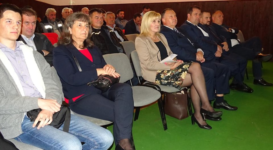 HDZ_1