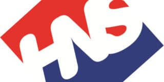 HNS_Logo-1-2