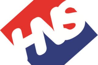 HNS_Logo-1-2