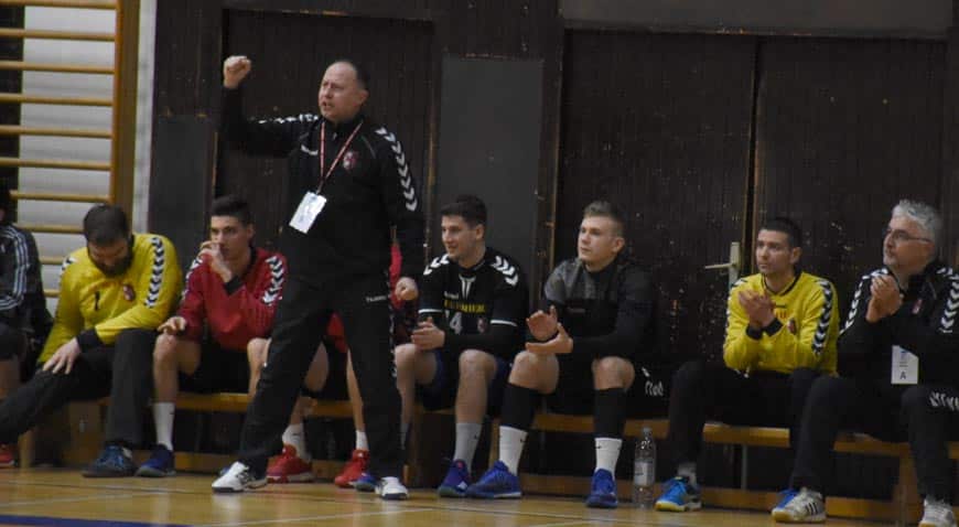 HRK-GORICA-1