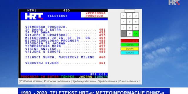 HRT-ttx-30godina_01.jpg.688x388_q85_crop_upscale