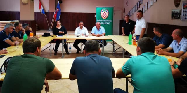HSS-Farkasevac-22.08.2019-3