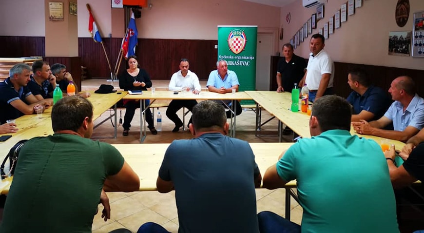 HSS-Farkasevac-22.08.2019-3