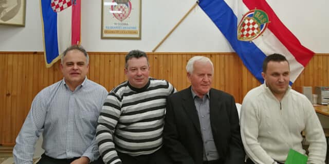 HSS-M.Gorica-16.02.2019-1