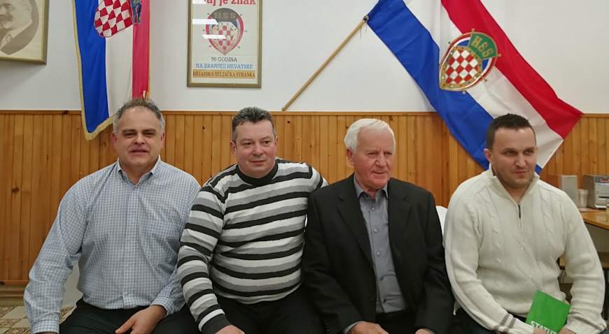 HSS-M.Gorica-16.02.2019-1