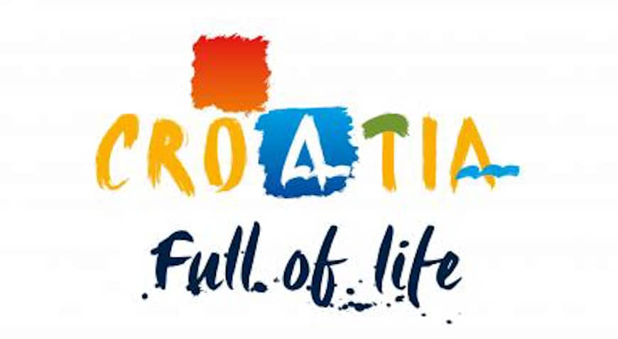 HTZ 2016 logo + slogan engleski_rgb_0
