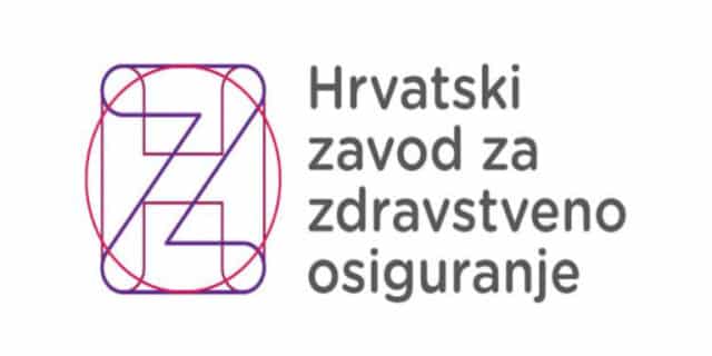 HZZO_750x450