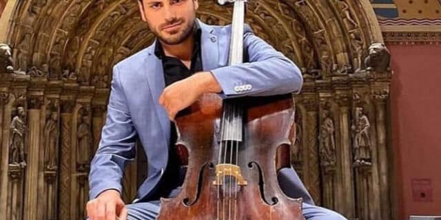 Hauser