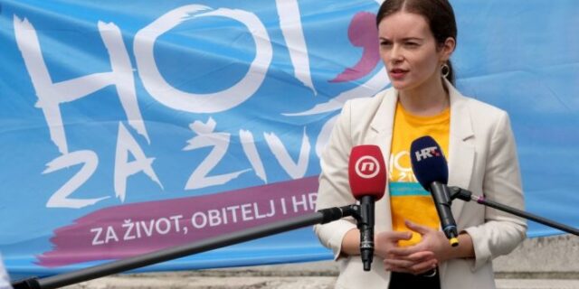 Hod za zivot 27