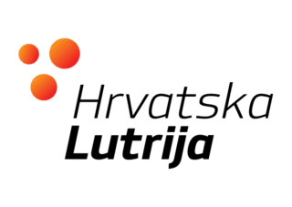 Hrvatska-Lutrija_pozitiv-01