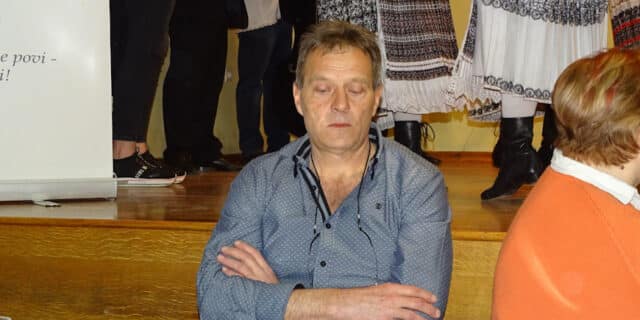 I-KAJ-1