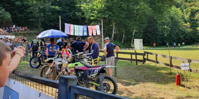 IMG-092ed0d4ff0589873a4b555d6fdeef39-V