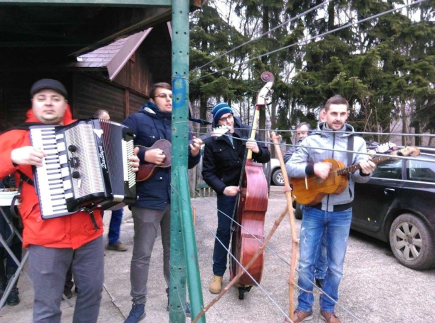 IMG-0fe64112a09c801078214422e6de9a1e-V-20200120-08031298