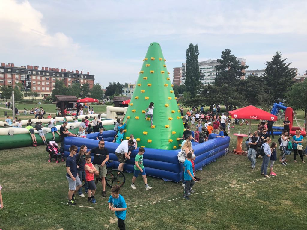 IMG-20180514-WA0001