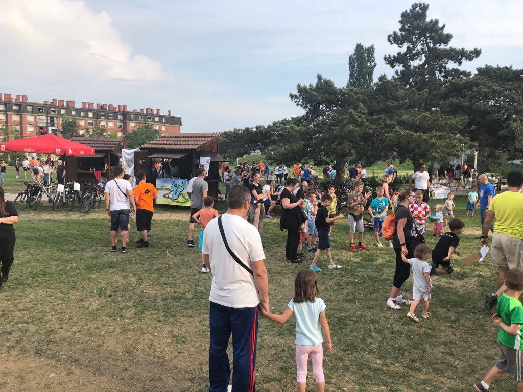 IMG-20180514-WA0002
