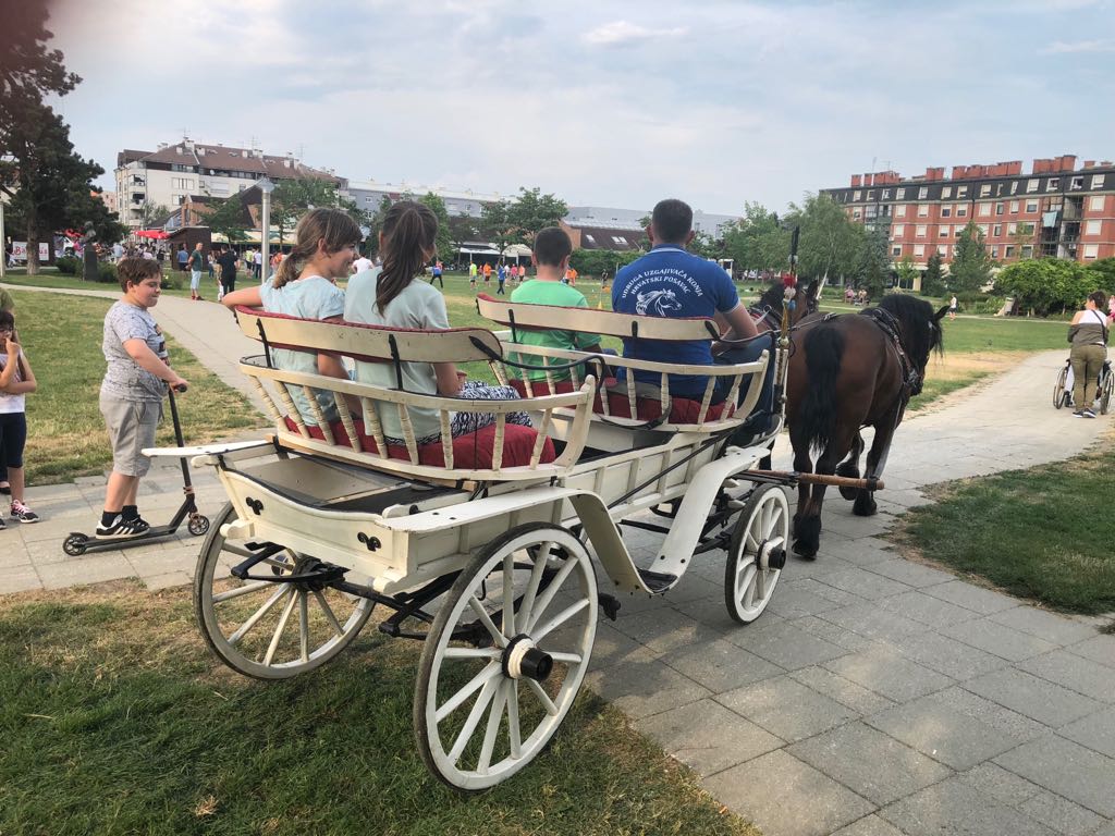 IMG-20180514-WA0026