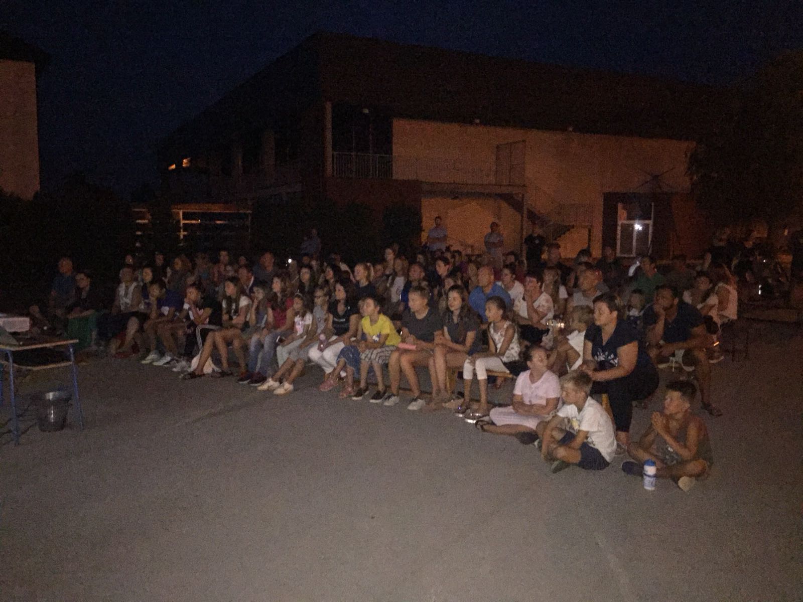 IMG-20180820-WA0010