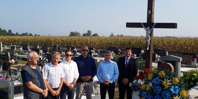 IMG-20180824-WA0000